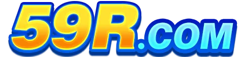 Logo da 59r