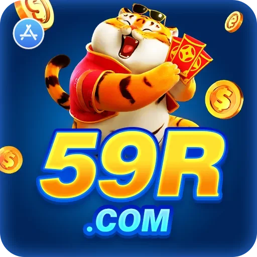 App 59r para Android e iOS - download grátis