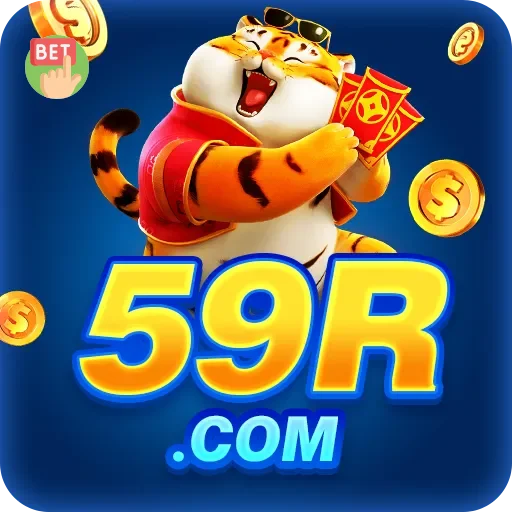 Apostas esportivas 59r - futebol e esportes ao vivo