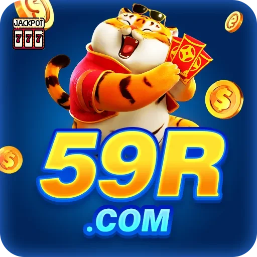 Slots 59r - Sweet Bonanza e caça-níqueis populares