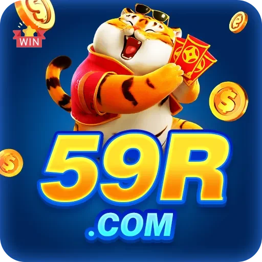 Ganhar e sacar na 59r