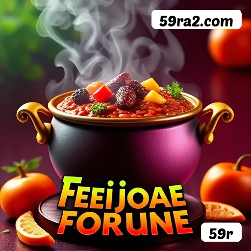 Conta 59r sincronizada site e app