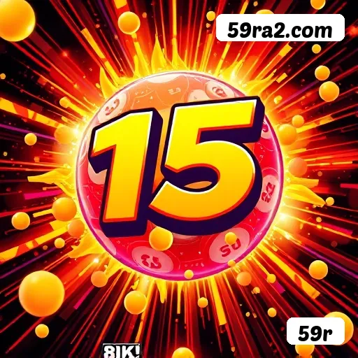 Download app 59r Android iOS