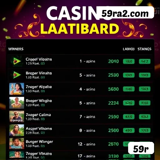 Central de dúvidas rápidas sobre o app 59r