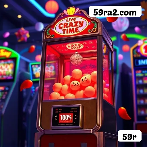 Desempenho do app 59r em diferentes aparelhos