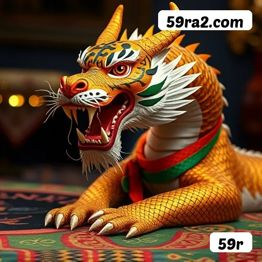 Slots no app 59r mobile