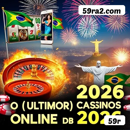 Guia rápido de apostas ao vivo na 59r