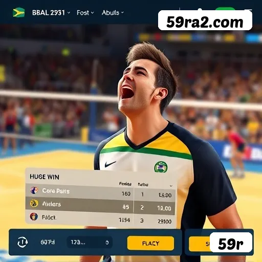 App 59r apostas esportivas mobile