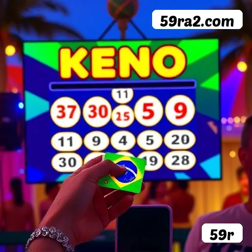 Dúvidas frequentes sobre apostas esportivas na 59r