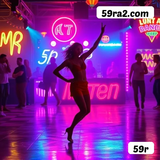 Roleta e blackjack 59r