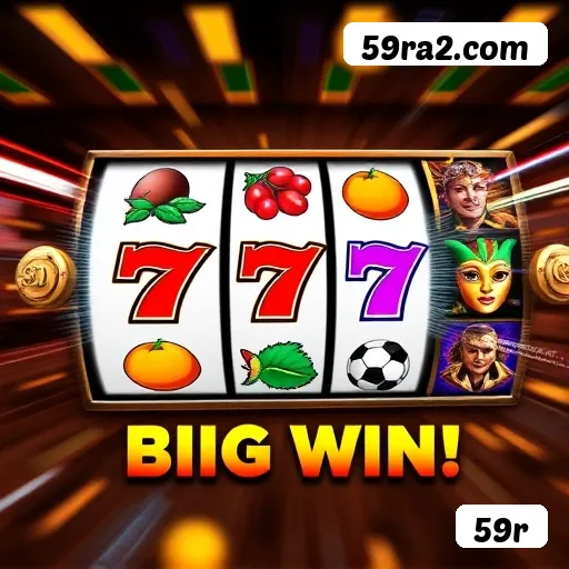 Cassino ao vivo 59r dealers