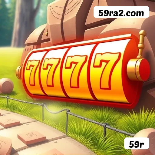 Dicas de segurança no login 59r