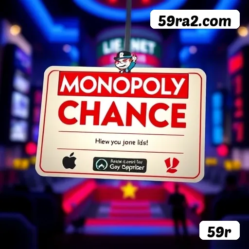 Bônus boas-vindas 59r R$100