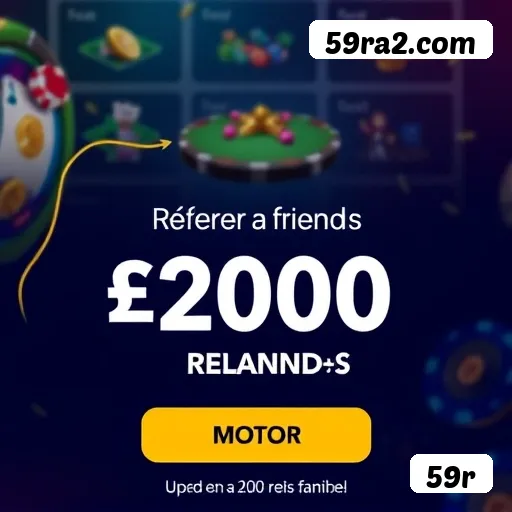 Gates of Olympus slot 59r