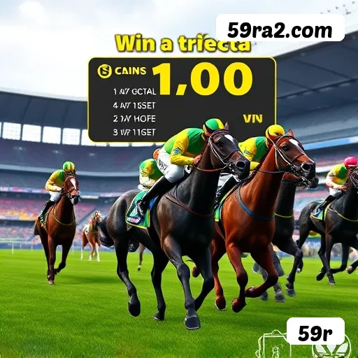 Bônus exclusivos membros VIP 59r