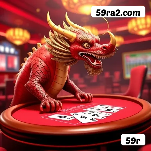 Bônus e prêmios 59r