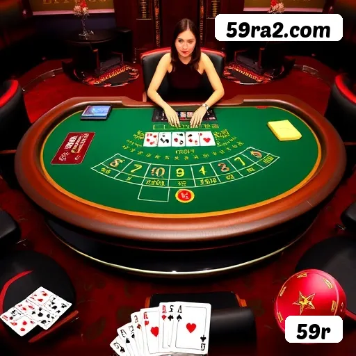 Slots com prêmios 59r